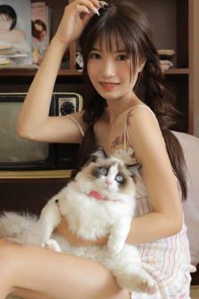 王者荣耀瑶被淦到流眼泪
